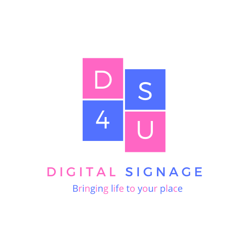 LInk to Digisign4u