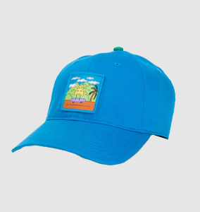 Caps2