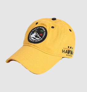 Caps3