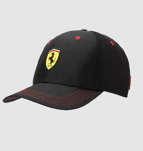 Caps4