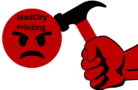 MadCity Printing
