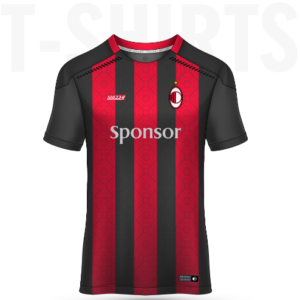 T-shirt Design
