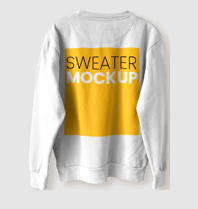 T-shirt Design