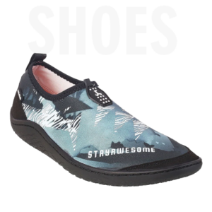 Shoes Design