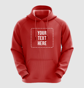 Hoodies1