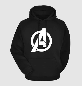 Hoodies2