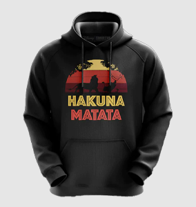 Hoodies3
