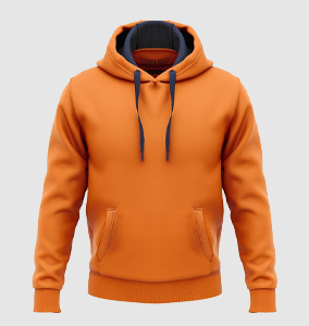 Hoodies4
