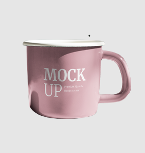 Mug1