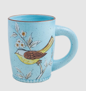 Mug2