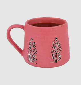 Mug4