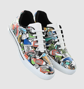 shoe1