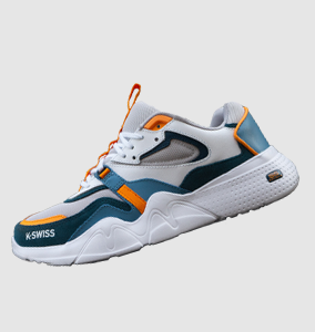 shoe2