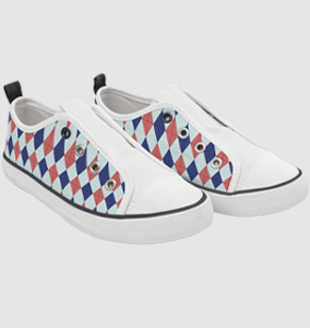 shoe3