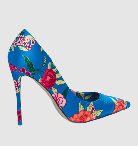 shoe4