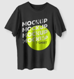 T-shirt1