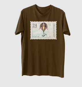 T-shirt3