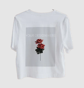 T-shirt4